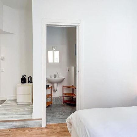 Chambre Moderne Proche Monaco G Beausoleil Exterior foto